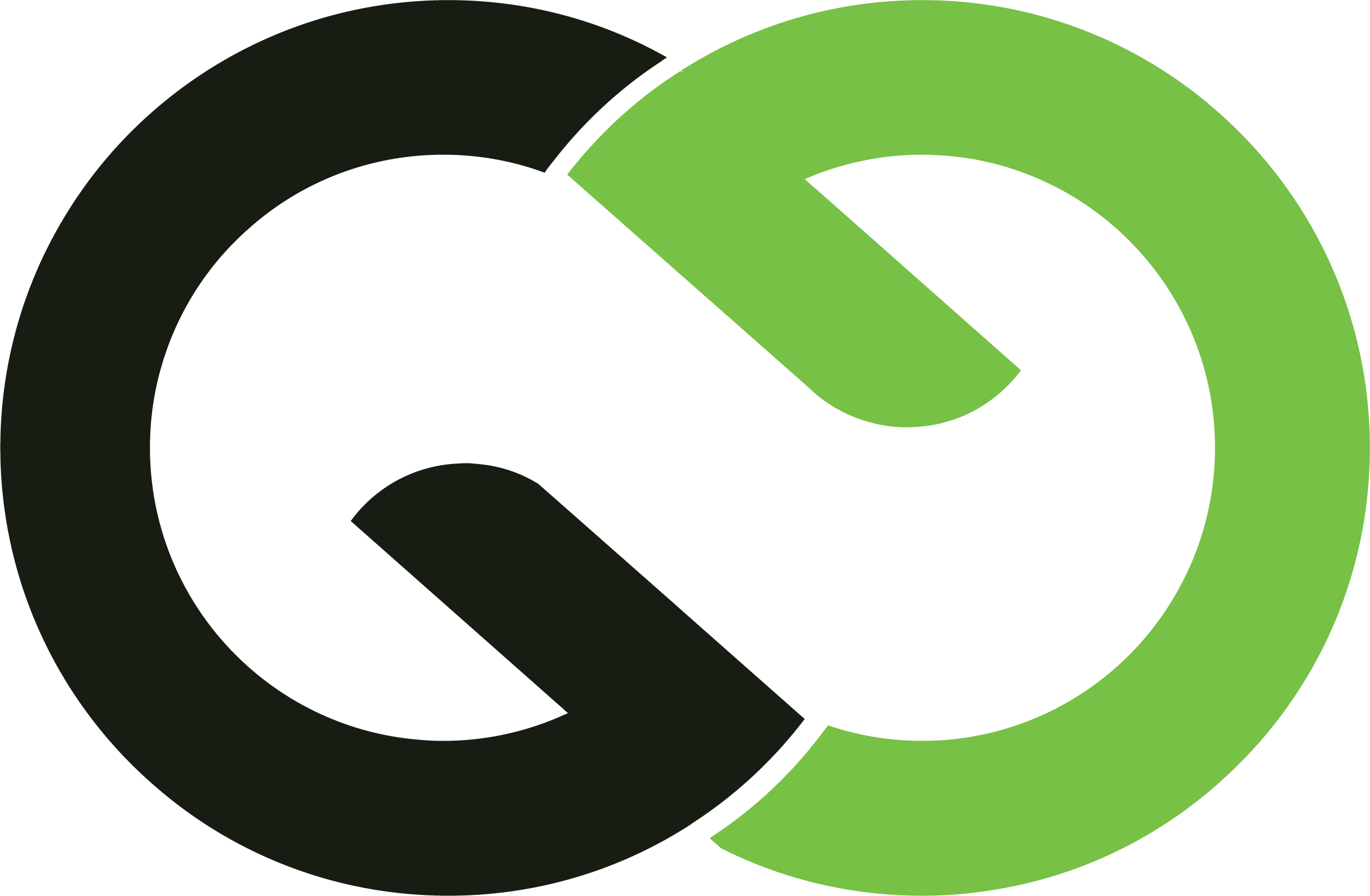 green-genius logo